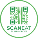 ScanEat Logo