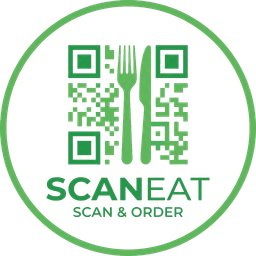 ScanEat Logo